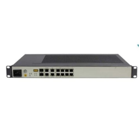 MA5628