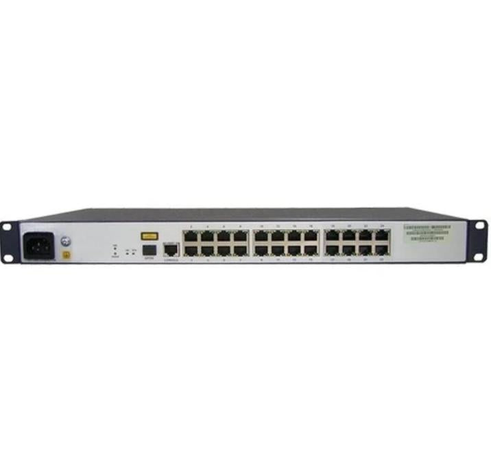 Multi-Service MA5628