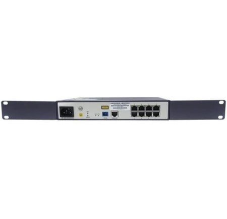 Multi-Service MA5628