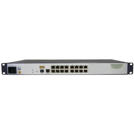 MA5628