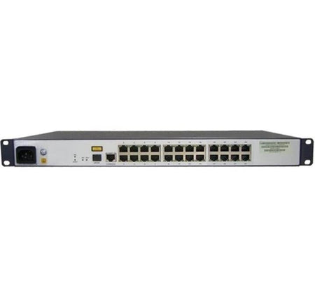 MA5628