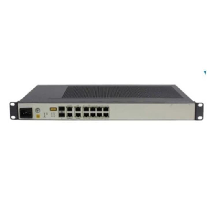 MA5628