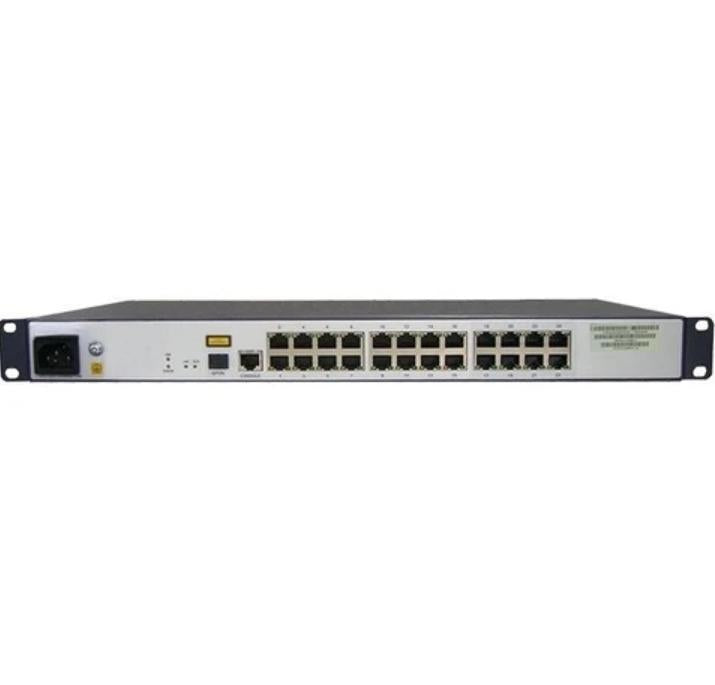MA5628