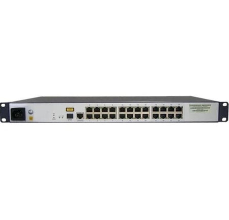 MA5628