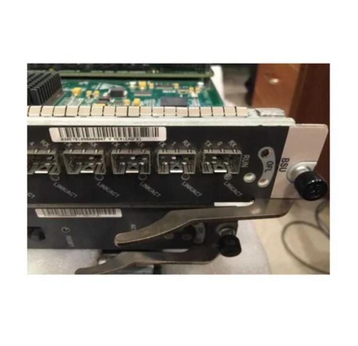 ME60-8 10PORTS ME01EAGFB1 030EYB