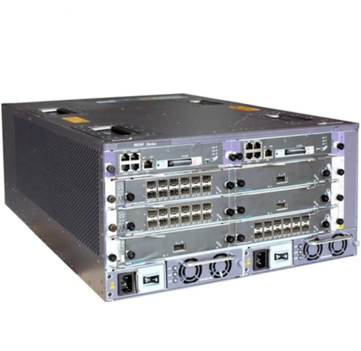 ME60-X3 multiple-service