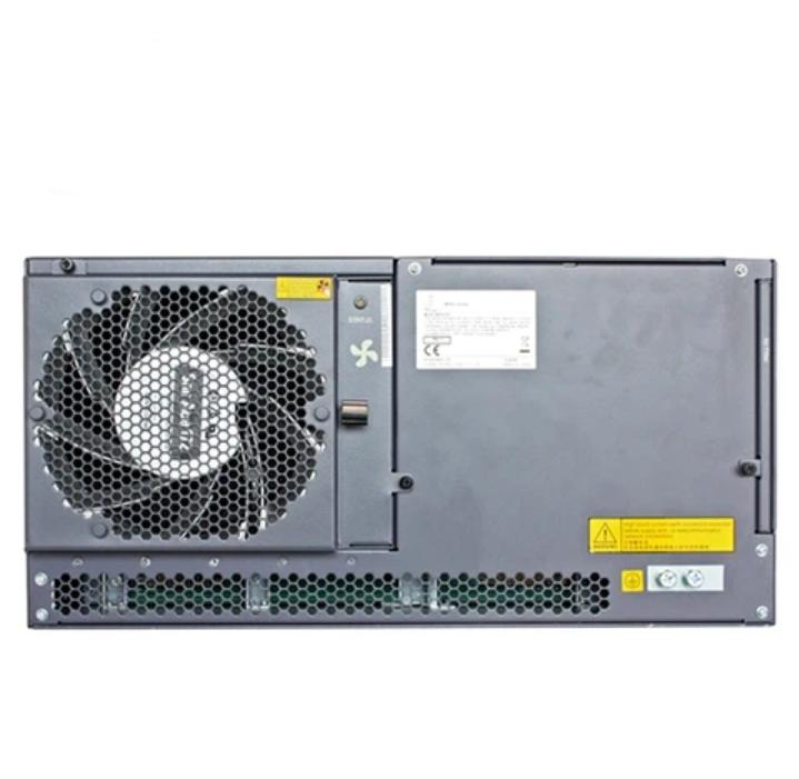 ME60-X3 multiple-service