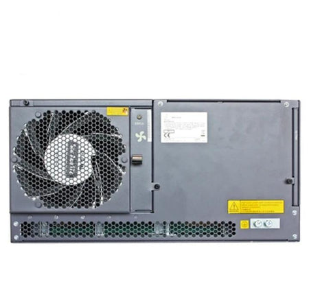 ME60-X3 multiple-service