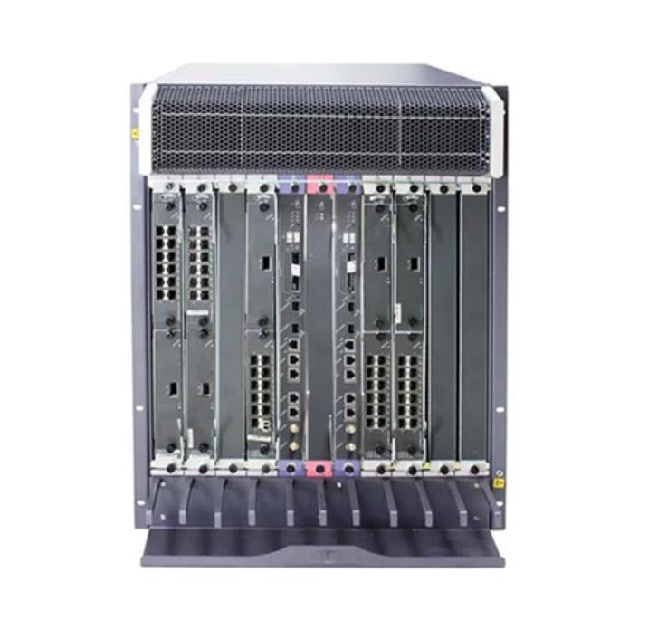 ME60-X3 High-capacity