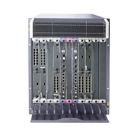 ME60-X3 High-capacity