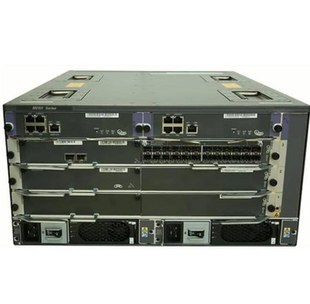 ME60-X3 High-capacity