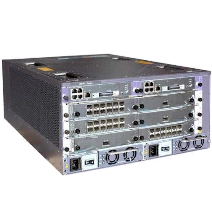 ME60-X3 High-capacity