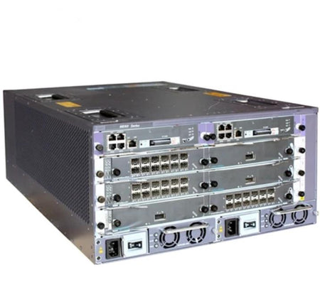 ME60-X3 High-capacity