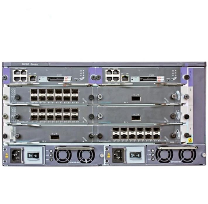 ME60-X3 High-capacity