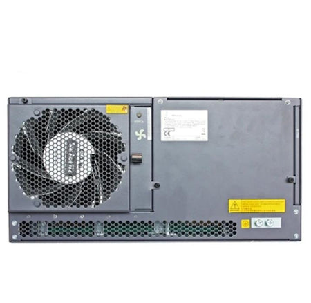 ME60-X3 High-capacity