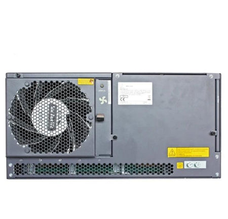 ME60-X3 Multi-Service