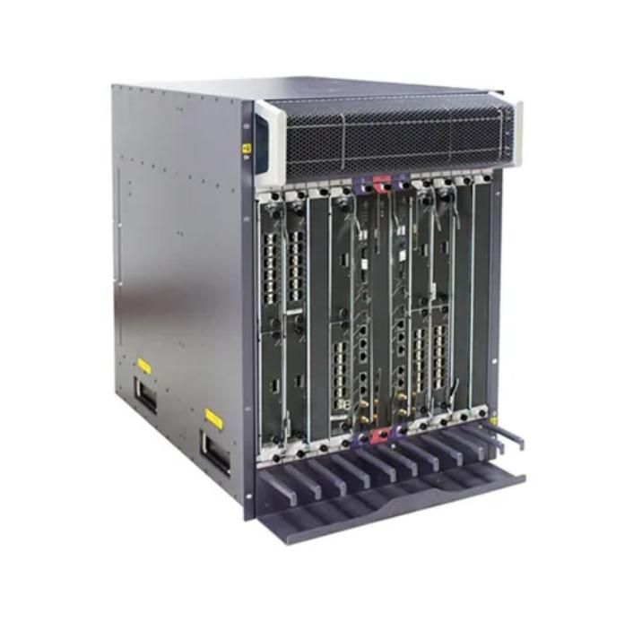 ME60-X3 Multi-Service