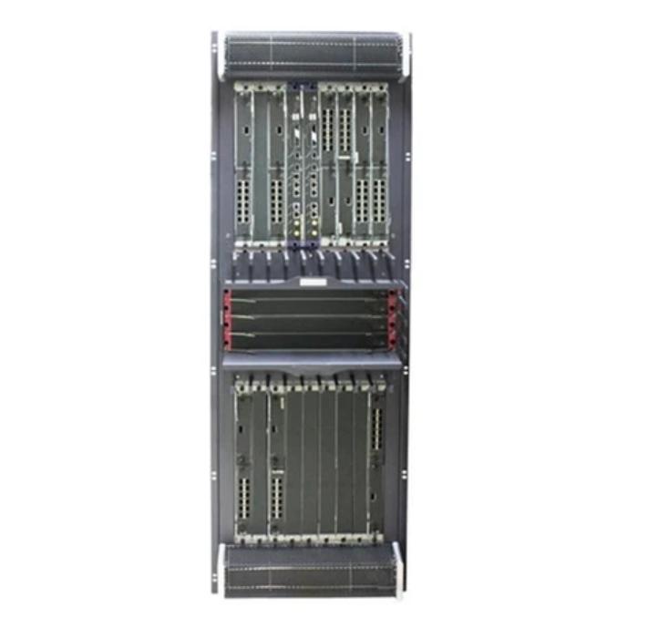 ME60-X3