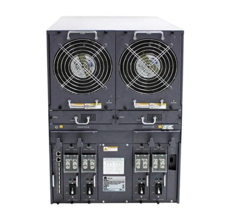 ME60-x8 Multi-service