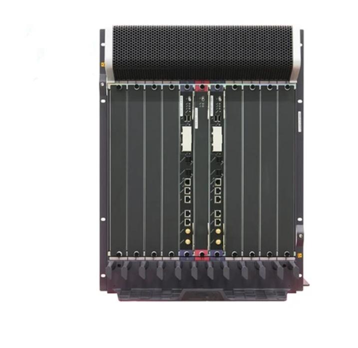 ME60-x8 Multi-service