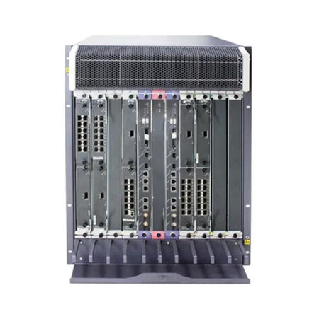 ME60-x8 Multi-service