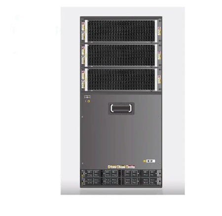 ME60-X8A ME60