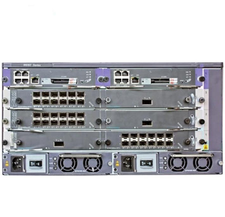 Multi-Service ME60-X3 ME60