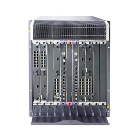 Multi-Service ME60-X3 ME60