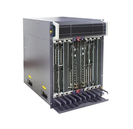 Multi-Service ME60-X3 ME60