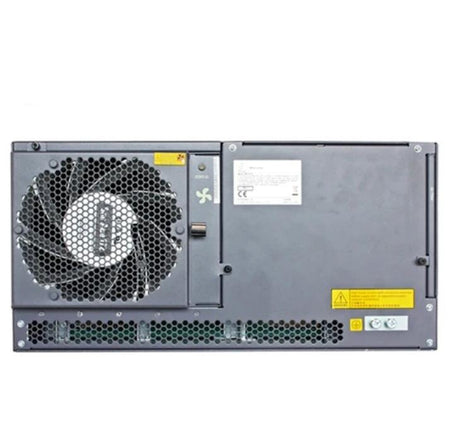 Multi-Service ME60-X3 ME60