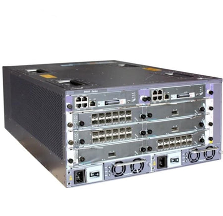 Multi-Service ME60-X3 ME60