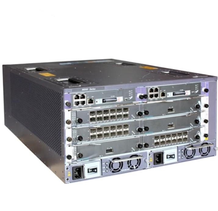 Multi-Service ME60-X3 ME60