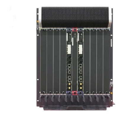 Multi-Service ME60-X3 ME60