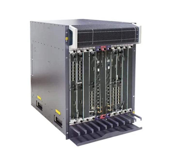 Multi-Service ME60-X16 ME60
