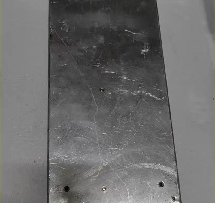 MEAN WELL  RSP-1000-12       100-240VAC   12V 60A