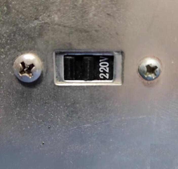 MEAN WELL S-250-24 10A