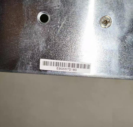 MEAN WELL SD-150B-24 24V 150W AC85-264V LED