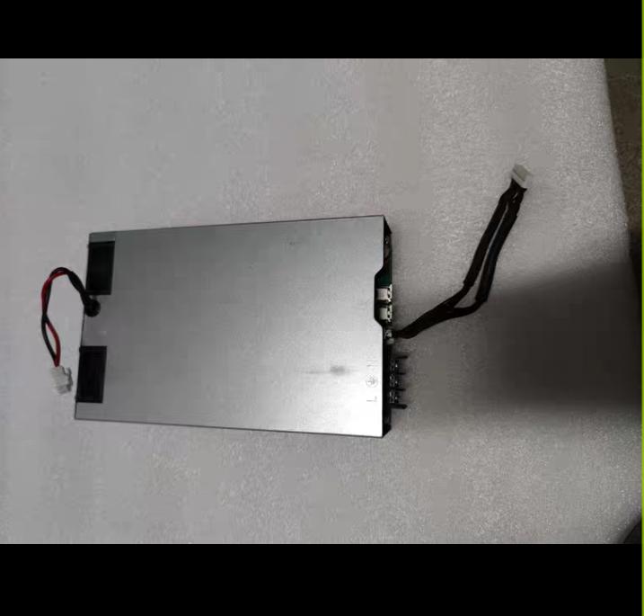MEB-1K2ATAT ZZB  1185W     300V 4A