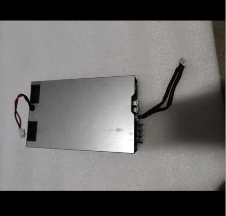 MEB-1K2ATAT ZZB  1185W     300V 4A