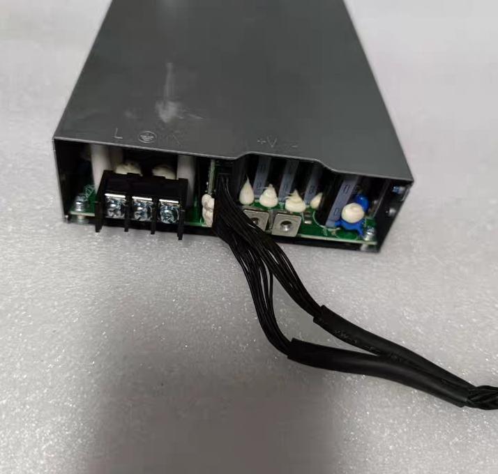 MEB-1K2ATAT ZZB  1185W     300V 4A