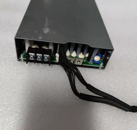 MEB-1K2ATAT ZZB  1185W     300V 4A