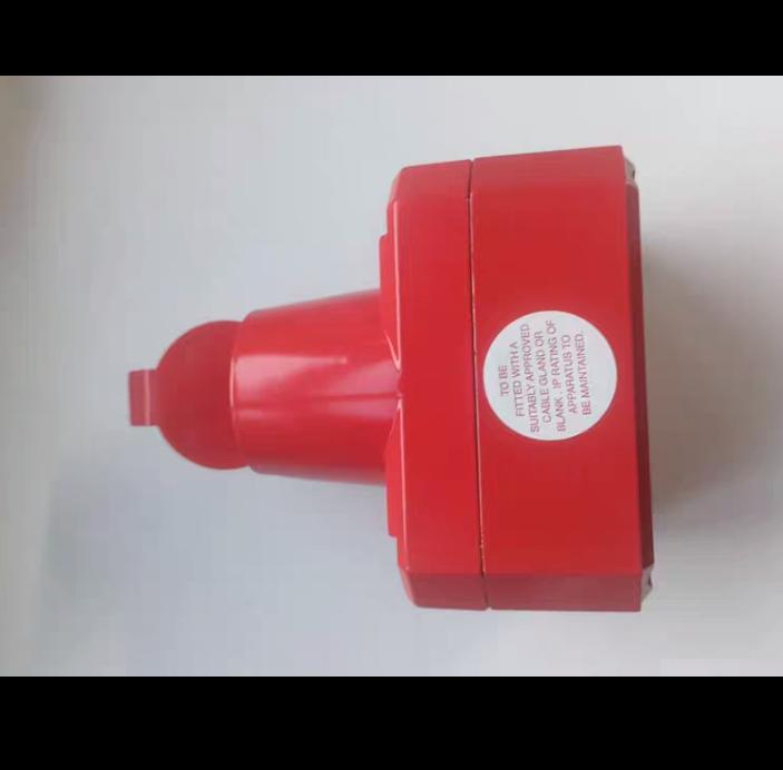 MEDC PBW PBW IP67 50V 1A