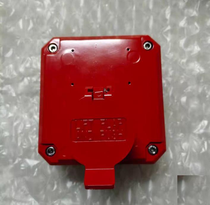 MEDC PBW PBW IP67 50VDC 1A