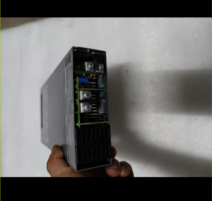 MEG-2K1A6          24V 50A  12V 25A