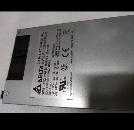 MEG-2K1A6          24V 50A  12V 25A