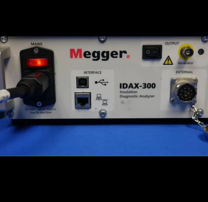 MEGGER ERTS SVERKER900 CA30 MGTR PAM410 PAM420 SVERKER780 NTS300A FREJA543 FREJA546 FREJA549 TRAX280TRAX220 TRAX219 DELTA4110 DELTA4310 Frax99Frax 101Frax 150IDAX350 DELTA4100DELTA4300 DELTA4010 Frax 101Frax 150IDAX350 DELTA4100DELTA4300 DELTA4010