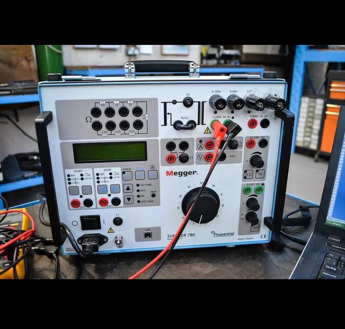 MEGGER ERTS SVERKER900 CA30 MGTR PAM410 PAM420 SVERKER780 NTS300A FREJA543 FREJA546 FREJA549 TRAX280TRAX220 TRAX219 DELTA4110 DELTA4310 Frax99Frax 101Frax 150IDAX350 DELTA4100DELTA4300 DELTA4010 Frax 101Frax 150IDAX350 DELTA4100DELTA4300 DELTA4010