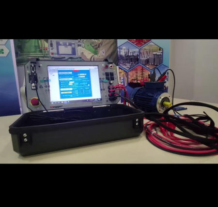 MEGGER TTRU3 MWA300 MWA330A PHAZER PA2505KEVCC300Baker EXP4000Baker PPX Power PacksBaker AWA-IV 12 HO Baker AWA-IV 12 Baker AWA-IV 6 B Baker AWA-IV 4 Baker AWA-IV 2 Baker DX PAT350PAT320PAT420HVB10MIT30 TDR2050 TDR2000 3 TDR2010 TDR2000 3 TDR2010