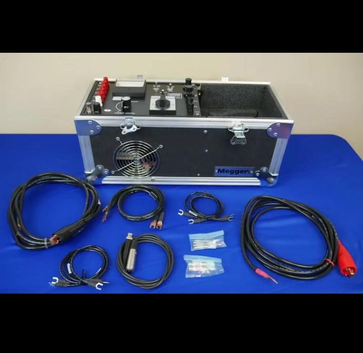 MEGGER TTRU3 MWA300 MWA330A PHAZER PA2505KEVCC300Baker EXP4000Baker PPX Power PacksBaker AWA-IV 12 HO Baker AWA-IV 12 Baker AWA-IV 6 B Baker AWA-IV 4 Baker AWA-IV 2 Baker DX PAT350PAT320PAT420HVB10MIT30 TDR2050 TDR2000 3 TDR2010 TDR2000 3 TDR2010