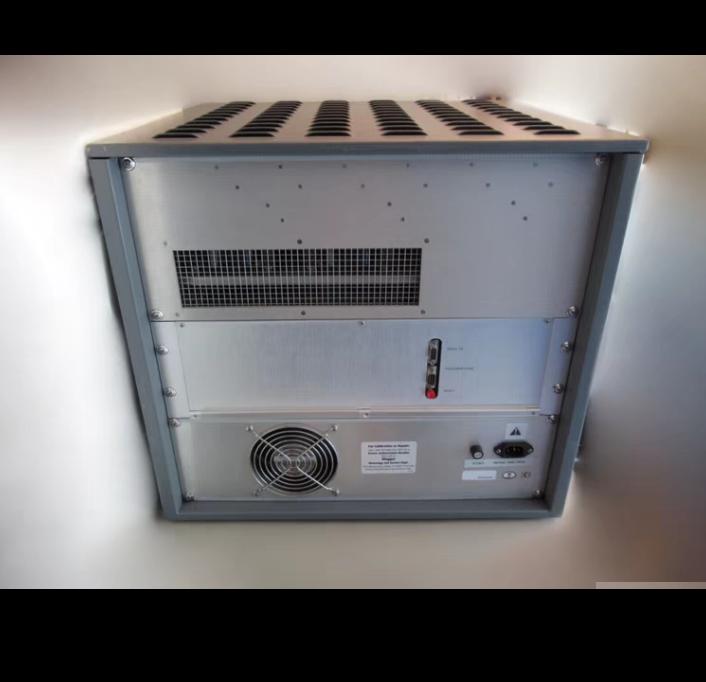 MEGGER TTRU3 MWA300 MWA330A PHAZER PA2505KEVCC300Baker EXP4000Baker PPX Power PacksBaker AWA-IV 12 HO Baker AWA-IV 12 Baker AWA-IV 6 B Baker AWA-IV 4 Baker AWA-IV 2 Baker DX PAT350PAT320PAT420HVB10MIT30 TDR2050 TDR2000 3 TDR2010 TDR2000 3 TDR2010